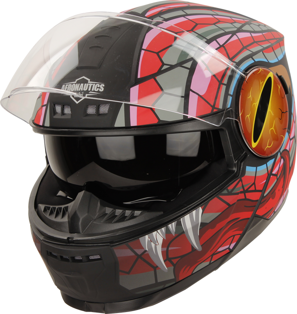 SBH-40 MAMBA