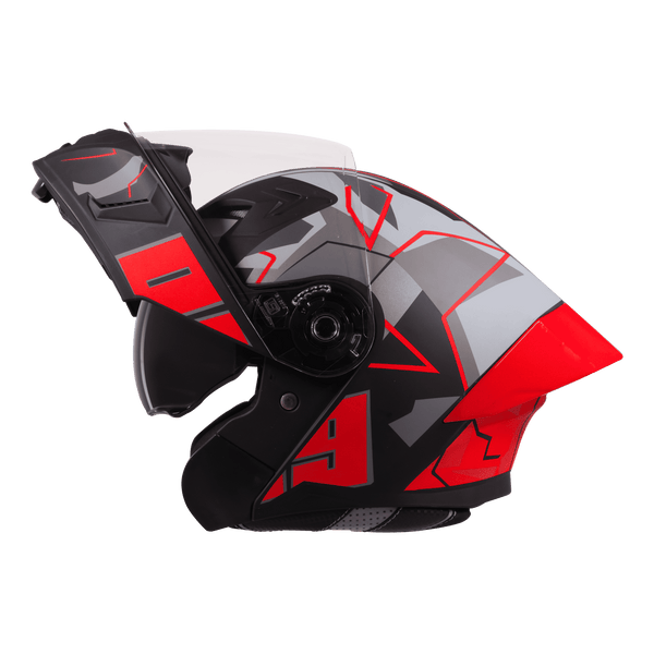 SBA-20 ISS 09 GLOSSY
