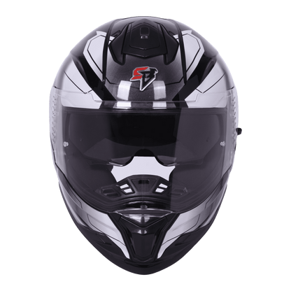 SBH-57 ISS FIGHTER F3