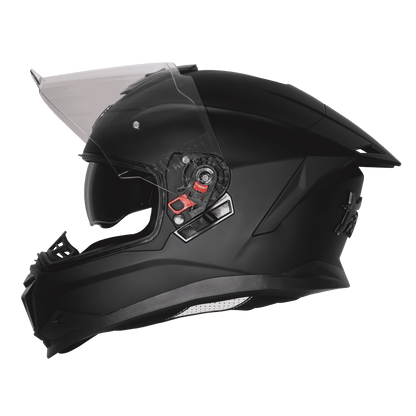 SBH-57 ISS FIGHTER F5