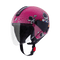 BABY PINK