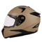 Matt Desert Storm