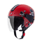 MATT RED