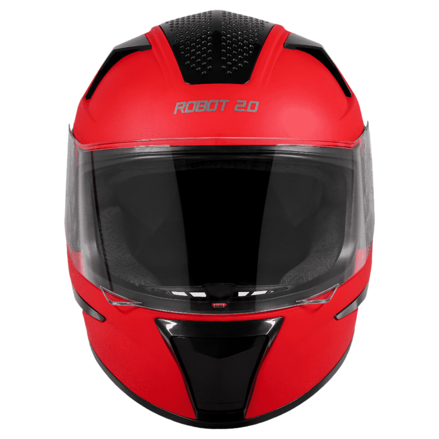 SBH-35 DOT ROBOT 2.0