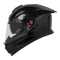 MATT BLACK