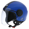 MATT BLUE