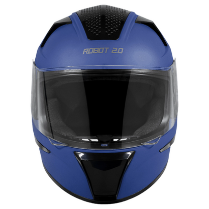 SBH-35 DOT ROBOT 2.0