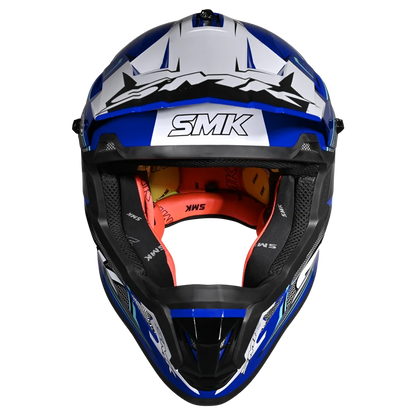ALLTERRA MAVERIX