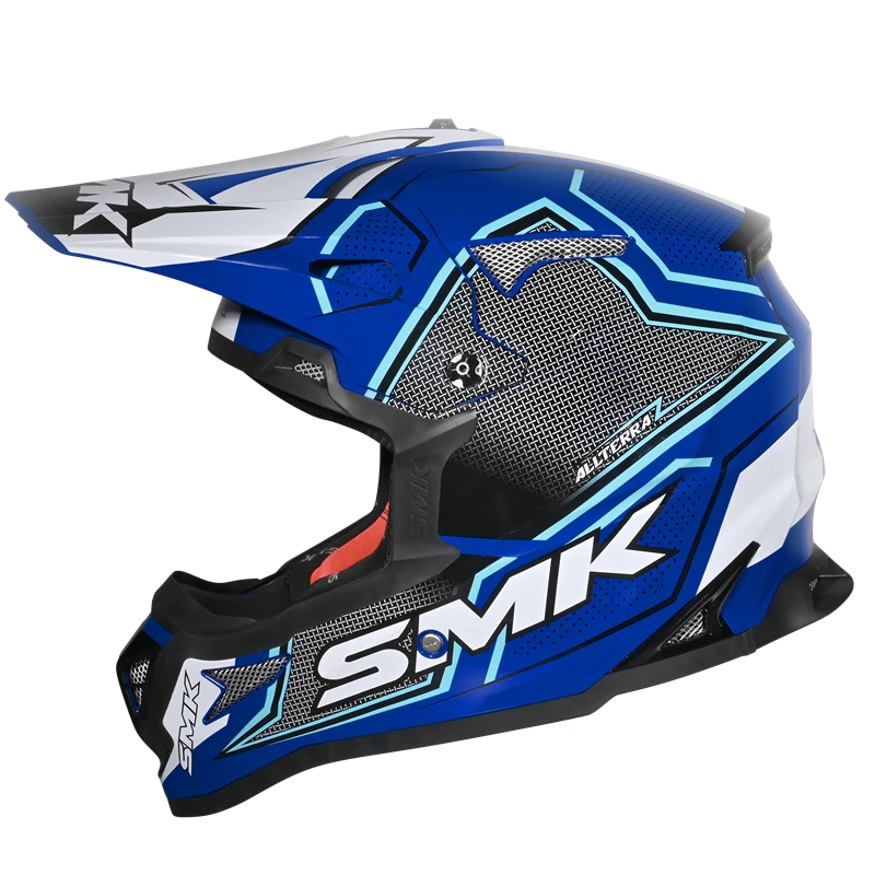 ALLTERRA MAVERIX