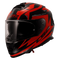 BLACK RED-06