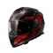 RED GREY-06