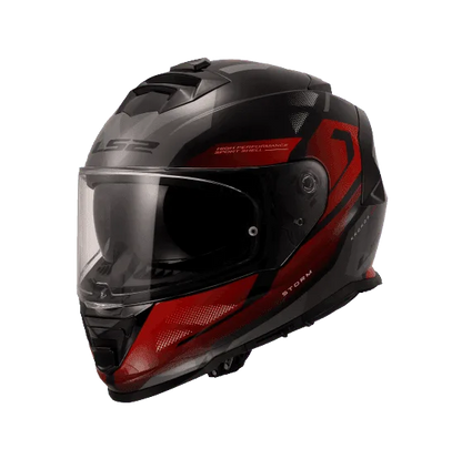 FF800 STORM II KRONOS