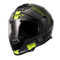 BLACK YELLOW-06