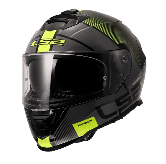 BLACK YELLOW-06