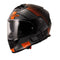 BLACK ORANGE-06