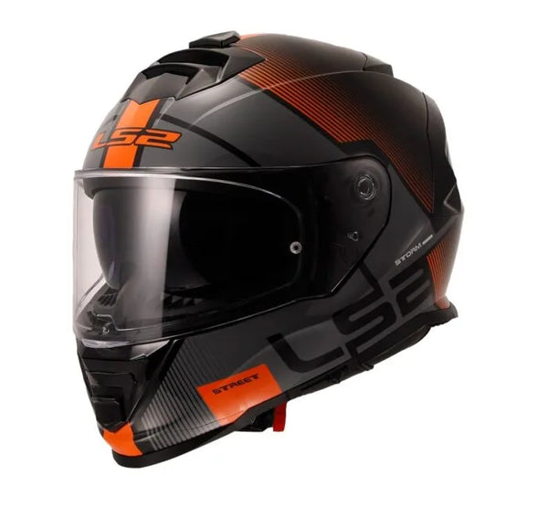 BLACK ORANGE-06