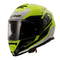 YELLOW WHITE-06