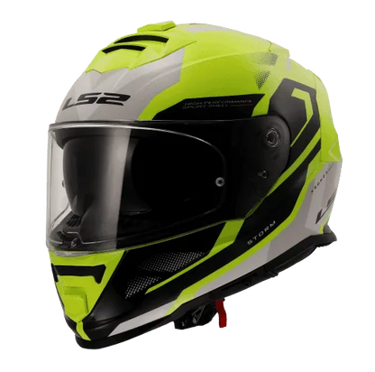 FF800 STORM II KRONOS