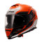ORANGE WHITE-06