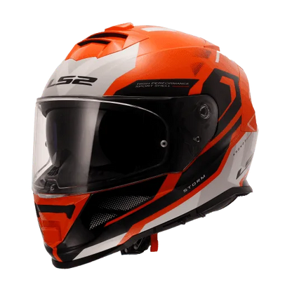 FF800 STORM II KRONOS