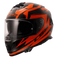 BLACK ORANGE-06
