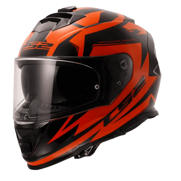 BLACK ORANGE-06