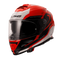 RED WHITE-06