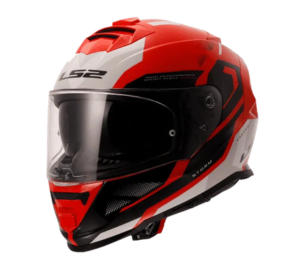 FF800 STORM II KRONOS