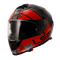 RED GREY-06