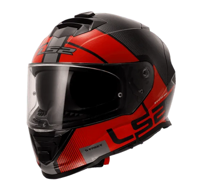 FF800 STORM II EPIC