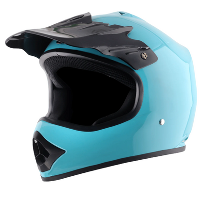 V-cross Helmet