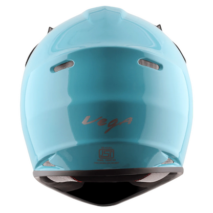 V-cross Helmet