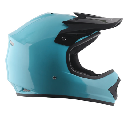 V-cross Helmet