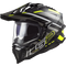 GLOSS BLACK H-V YELLOW-06