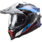 GLOSS BLACK BLUE-06