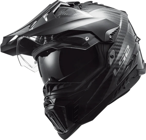 MX701 EXPLORER CARBON SOLID GLOSS CARBON-06