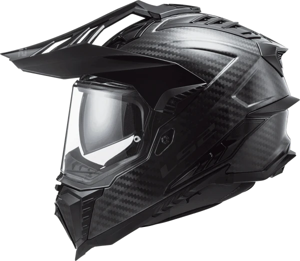 MX701 EXPLORER CARBON SOLID GLOSS CARBON-06