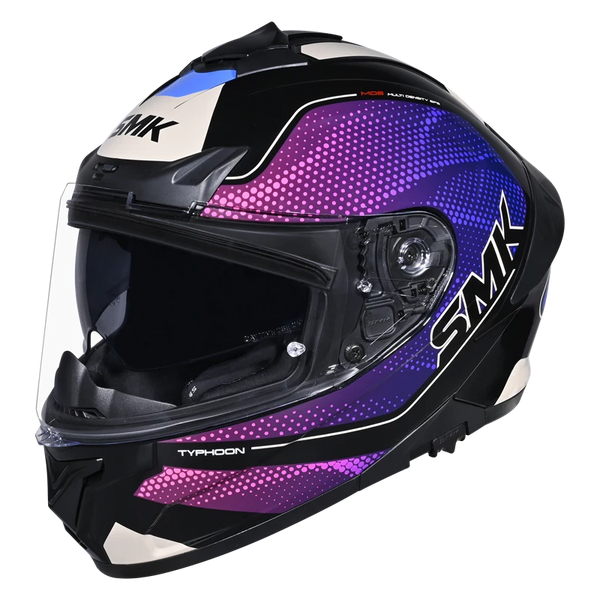 GL 295 (PURPLE)