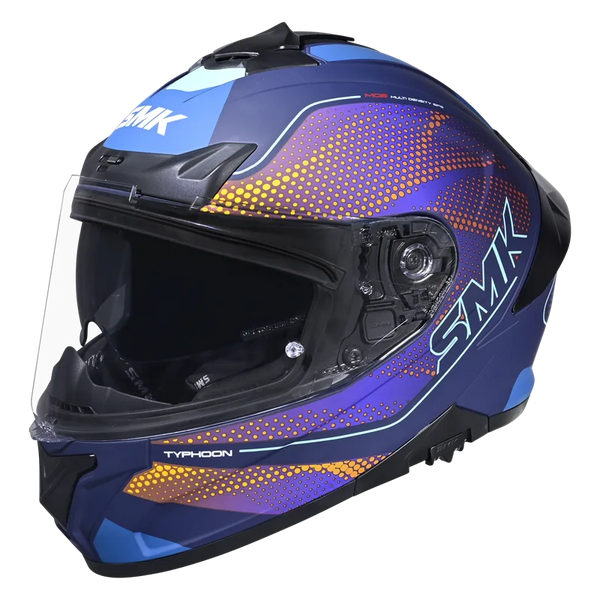 MA 554 (DULL VIOLET)