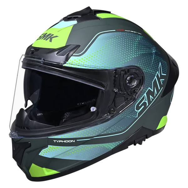 MA 884 (DULL ARMY GREEN)