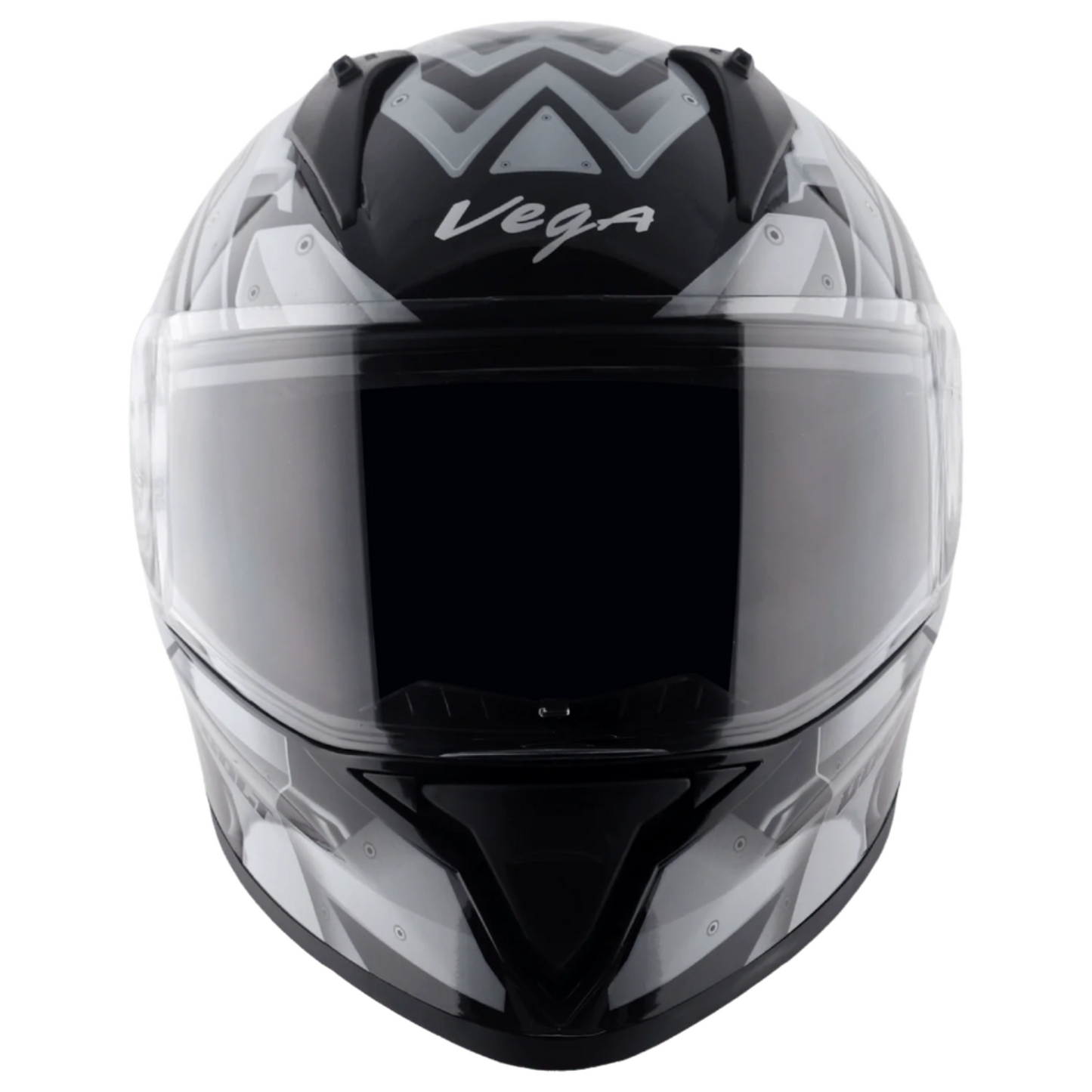 Bolt Martial Helmet