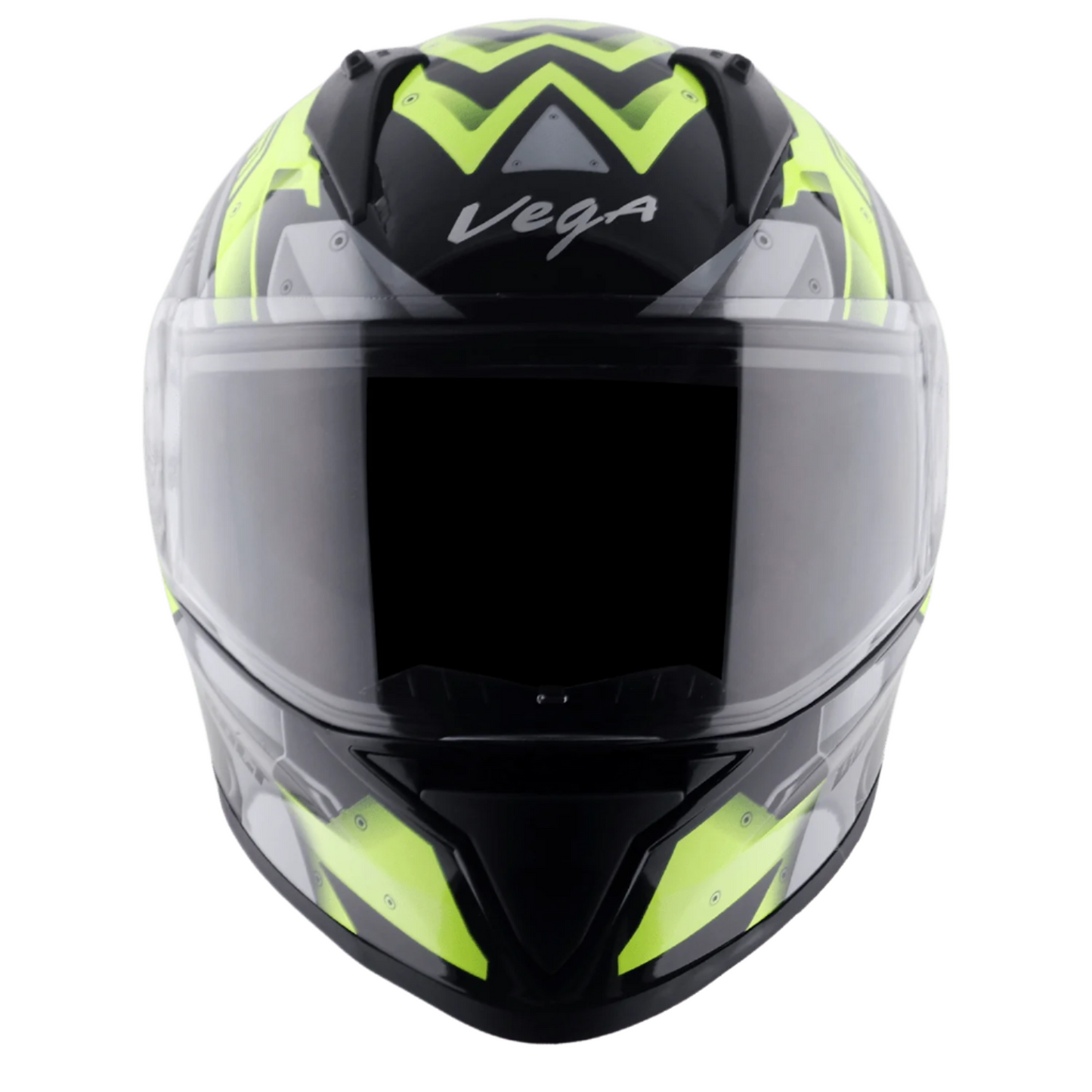 Bolt Martial Helmet