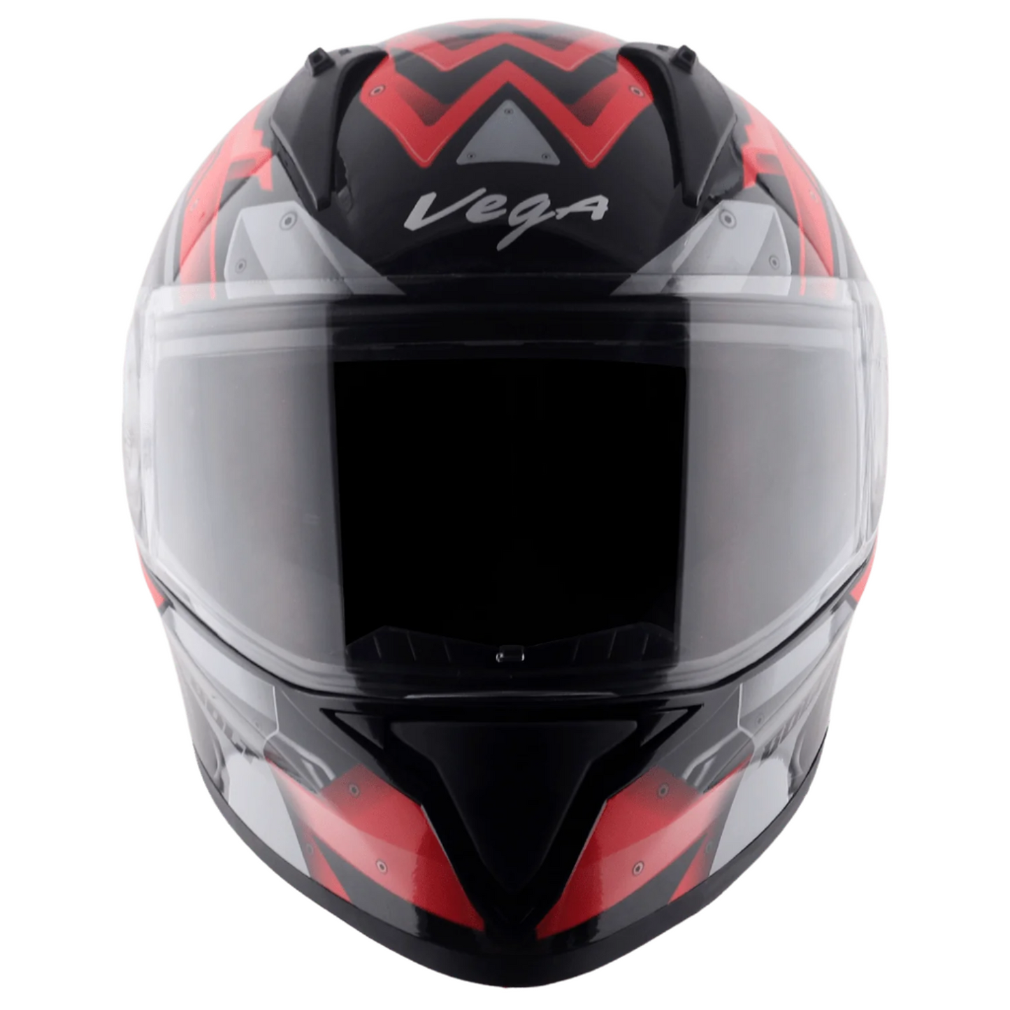 Bolt Martial Helmet