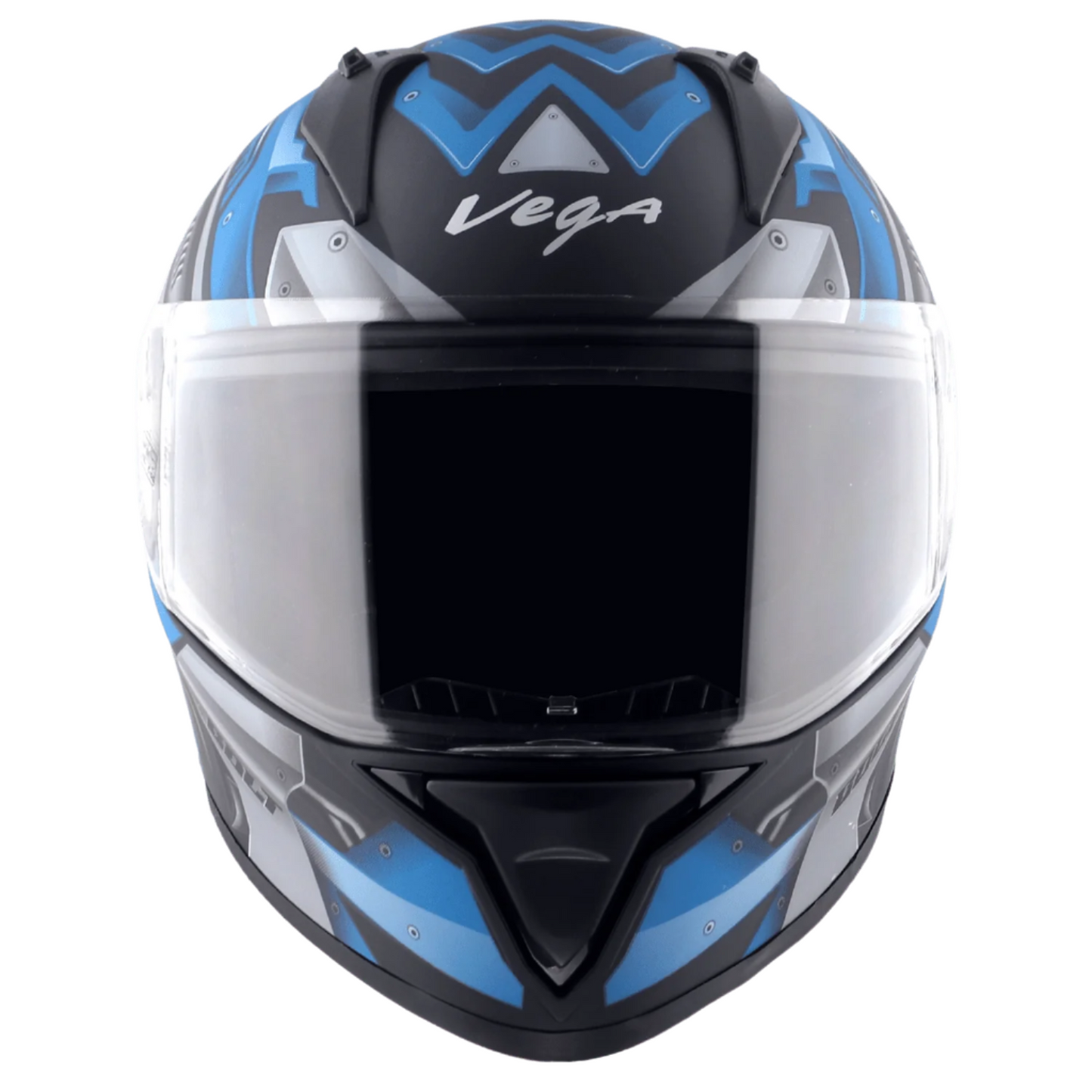 Bolt Martial Helmet