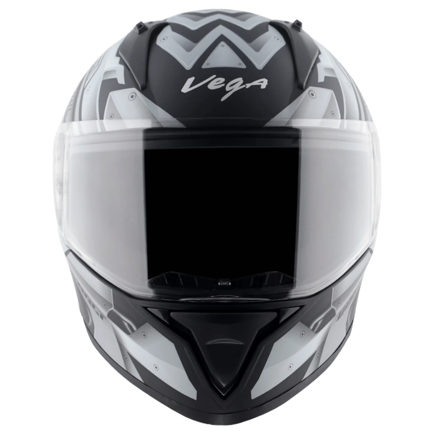 Bolt Martial Helmet