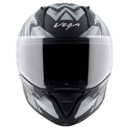 Bolt Martial Helmet