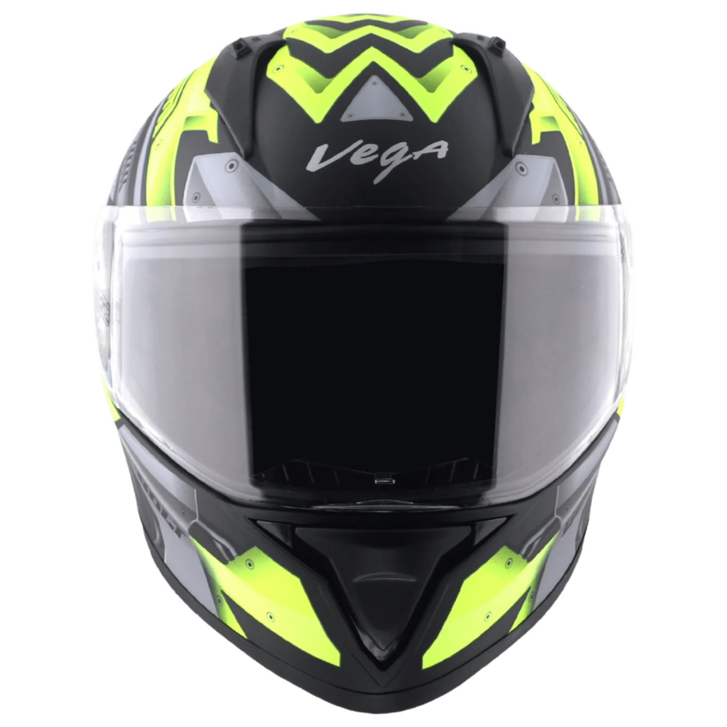 Bolt Martial Helmet