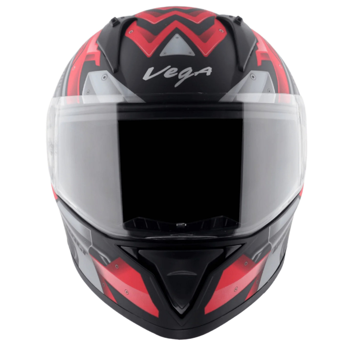Bolt Martial Helmet