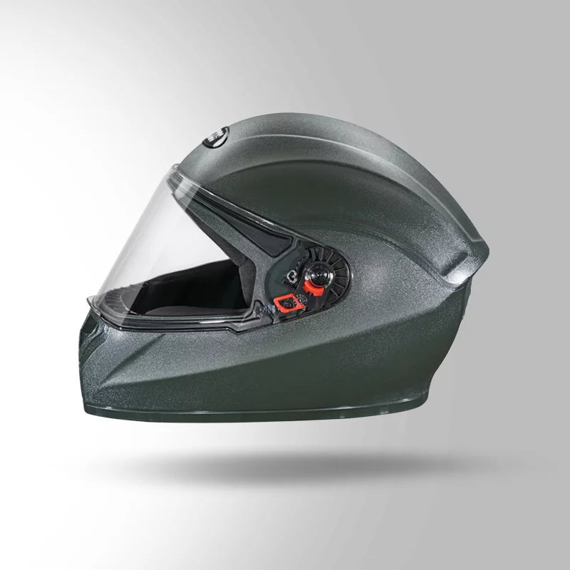 CREST ECO