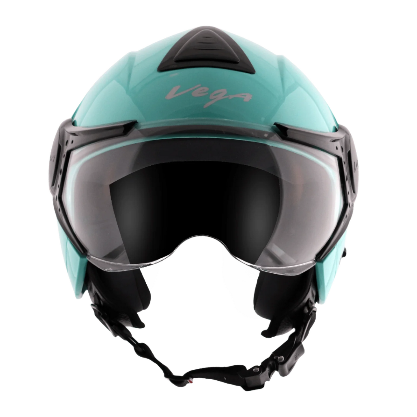 Verve Helmet